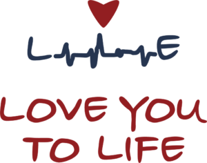 Love-You-to-Life-logo