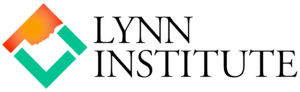 Lynn LIHR Logo 0220-01[12]