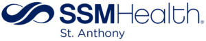 ssm-health-st-anthony-only-logo