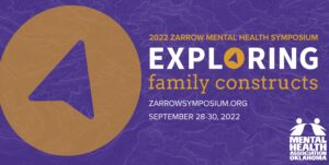 2022 Zarrow Symposium (002)