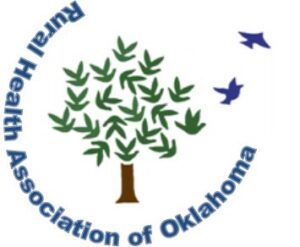 rural health association