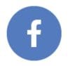 OTPC_Facebook