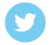 OTPC_Twitter