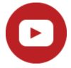 OTPC_Video